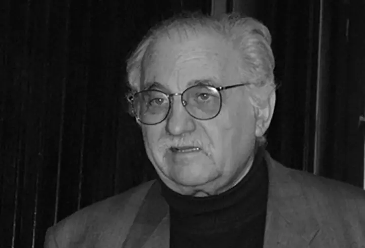 Cine e Luca Francesco Zvaleni, cuțitul de aur al lui Richard Abou Zaki. Are 26 de ani, a fost crescut în Italia, iar trei chefi au pus cuțite de aur pe masă pentru el