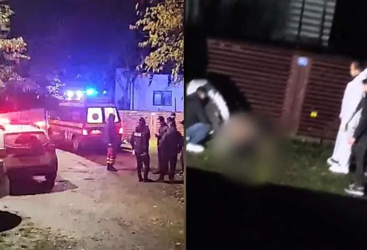 Cine este Mădălina-Gabriela Fătu, noua consilieră de stat numită de Nicușor Dan la Cotroceni. Are 28 de ani experiență în domeniul legislativ și e căsătorită cu un preot