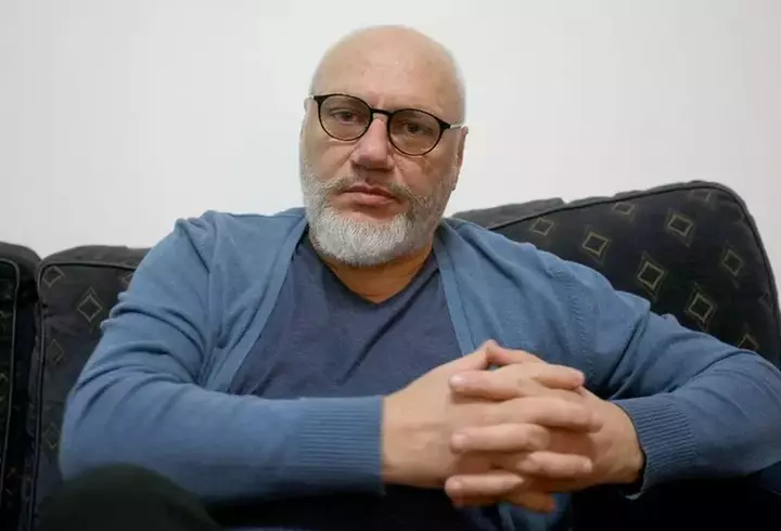 Cum se menține în formă Mihaela Tatu la 62 de ani, după ce s-a luptat cu fluctuații mari de greutate: "Am mereu grijă să mă ridic de la masă fără să mă satur" / EXCLUSIV
