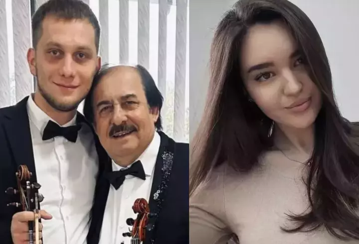 Cine este Cristina Simona Ciucu, soția lui Ciprian Ciucu, candidat la Primăria Capitalei. Au un copil și dețin împreună o firmă de consultanță