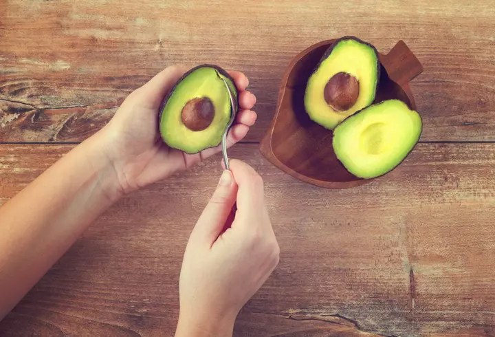 De ce este bine să mănânci ouă dimineața