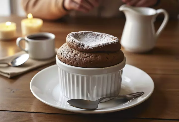 Rețetă de Putinka. Seamănă cu baclavaua și este un desert adorat de greci