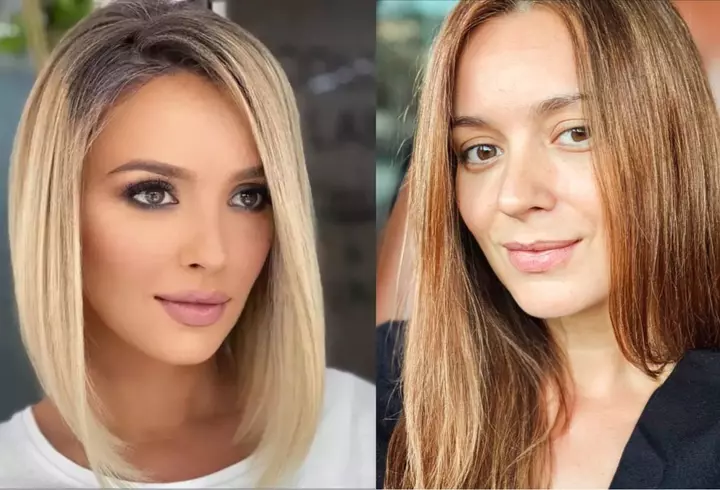 Sorin Oancea se retrage de la conducerea B1 TV: "Vine o vreme când nu te mai poţi implica zi de zi, la acelaşi nivel". Cine este noul administrator al postului