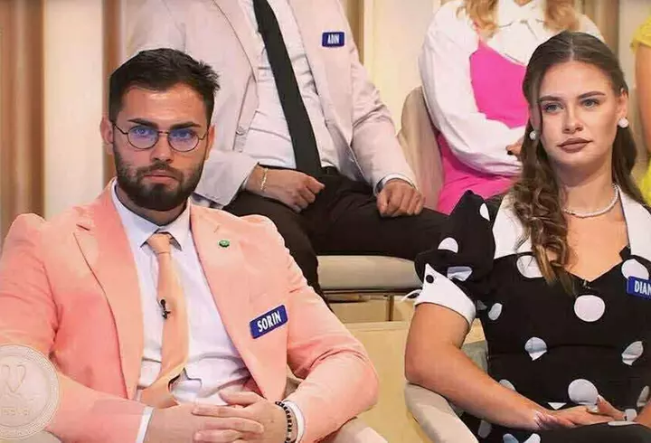 Rețetă de rulouri cu scorțișoară și glazură. Desertul a devenit viral pe TikTok
