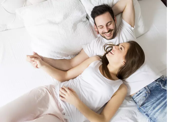 „LACUL LEBEDELOR,” simbol al baletului romantic, pe 2 februarie 2026 la Sala Palatului cu Ukrainian Classical Ballet