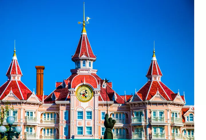 „LACUL LEBEDELOR,” simbol al baletului romantic, pe 2 februarie 2026 la Sala Palatului cu Ukrainian Classical Ballet