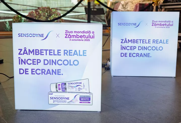 „LACUL LEBEDELOR,” simbol al baletului romantic, pe 2 februarie 2026 la Sala Palatului cu Ukrainian Classical Ballet