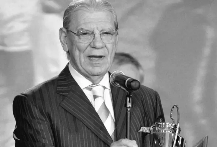 Horoscop săptămânal 17 - 23 noiembrie 2025. O zodie face greșeli care o pun într-o lumină nefavorabilă