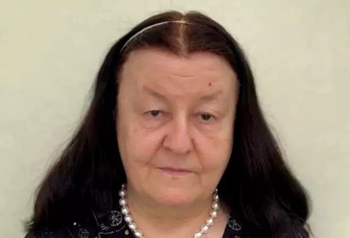 Cine este Mădălina-Gabriela Fătu, noua consilieră de stat numită de Nicușor Dan la Cotroceni. Are 28 de ani experiență în domeniul legislativ și e căsătorită cu un preot