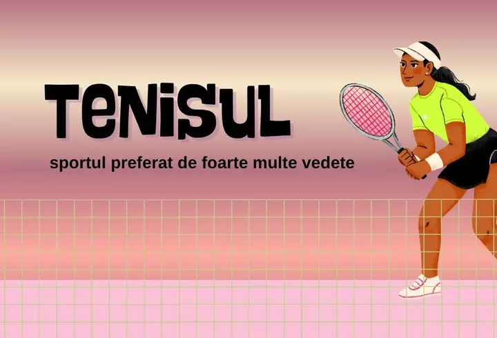 „LACUL LEBEDELOR,” simbol al baletului romantic, pe 2 februarie 2026 la Sala Palatului cu Ukrainian Classical Ballet