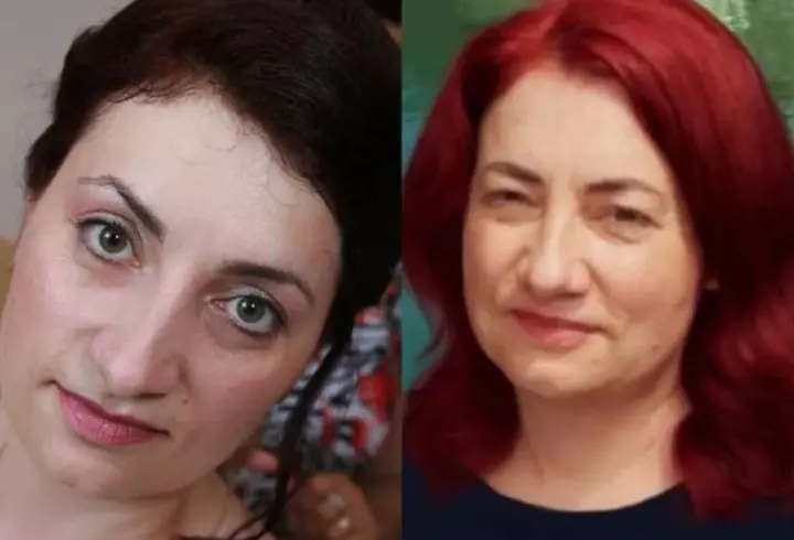 Președinta ÎCCJ Lia Savonea, primele declarații după documentarul Recorder "Justiția capturată": "Contextul este mai complex decât pare la prima vedere. Analizez cu atenție"