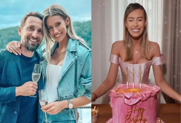 Sorin Oancea se retrage de la conducerea B1 TV: "Vine o vreme când nu te mai poţi implica zi de zi, la acelaşi nivel". Cine este noul administrator al postului