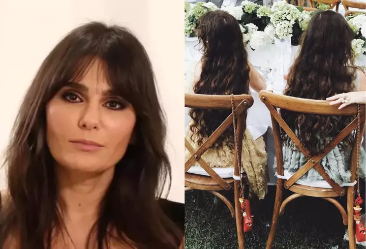 Sorin Oancea se retrage de la conducerea B1 TV: "Vine o vreme când nu te mai poţi implica zi de zi, la acelaşi nivel". Cine este noul administrator al postului