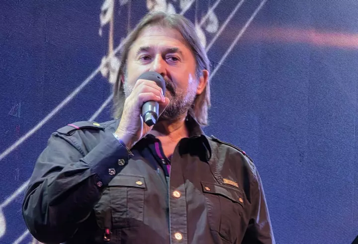 Cum se împarte Camelia Potec între viața profesională și cea de familie și ce activități are cu fiicele ei: ”Cu cea mare avem discuții aprinse despre sport, pentru că nu vrea să facă mișcare. E o prințesă”/ EXCLUSIV