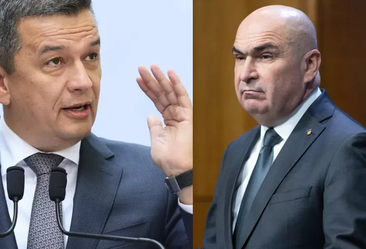 Horoscop săptămânal 17 - 23 noiembrie 2025. O zodie face greșeli care o pun într-o lumină nefavorabilă