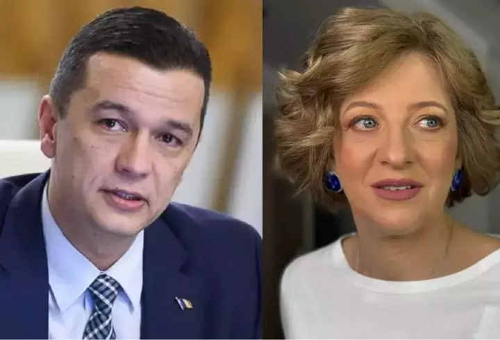 Nou sondaj pentru alegerile la Primăria Capitalei: Ciprian Ciucu, în topul clasamentului. Pe ce locuri se situează Daniel Băluță, Cătălin Drulă și Anca Alexandrescu