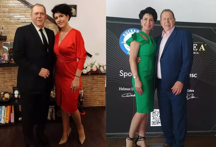 Horoscop săptămânal 17 - 23 noiembrie 2025. O zodie face greșeli care o pun într-o lumină nefavorabilă