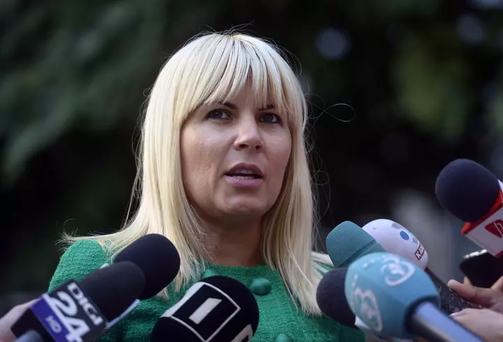 Cine este Liviu Bora din „Iubire cu parfum de lavandă”. E căsătorit, locuiește în Franța și joacă primul rol în limba română: „Mi-a fost mai greu”