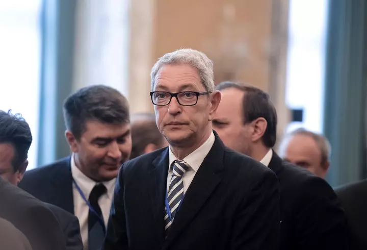 Cine este Marga, nepoata lui Ioniță și a Vioricăi de la Clejani. A înlocuit-o pe Margherita pe scenă și cântă cu celebrul taraf: „Ca să urci la mine pe scenă, trebuie să fii bun”