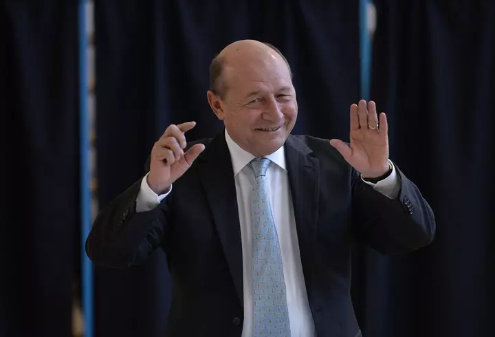 Nou sondaj pentru alegerile la Primăria Capitalei: Ciprian Ciucu, în topul clasamentului. Pe ce locuri se situează Daniel Băluță, Cătălin Drulă și Anca Alexandrescu