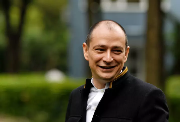 Nou sondaj pentru alegerile la Primăria Capitalei: Ciprian Ciucu, în topul clasamentului. Pe ce locuri se situează Daniel Băluță, Cătălin Drulă și Anca Alexandrescu