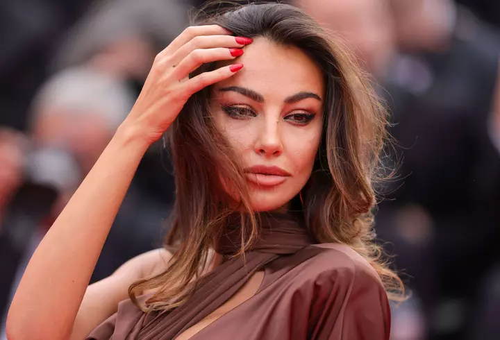 Dan Alexa și Gabi Tamaș au câștigat Asia Express 2025. Primele declarații: „Nu credeam niciodată că vom ajunge aici. Sunt momente unice, suntem fericiți“