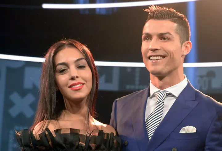 Cine este Liviu Bora din „Iubire cu parfum de lavandă”. E căsătorit, locuiește în Franța și joacă primul rol în limba română: „Mi-a fost mai greu”