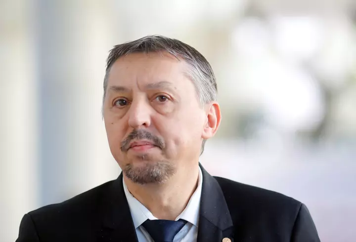 Cine este Marga, nepoata lui Ioniță și a Vioricăi de la Clejani. A înlocuit-o pe Margherita pe scenă și cântă cu celebrul taraf: „Ca să urci la mine pe scenă, trebuie să fii bun”