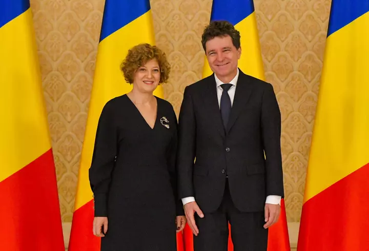 Nou sondaj pentru alegerile la Primăria Capitalei: Ciprian Ciucu, în topul clasamentului. Pe ce locuri se situează Daniel Băluță, Cătălin Drulă și Anca Alexandrescu