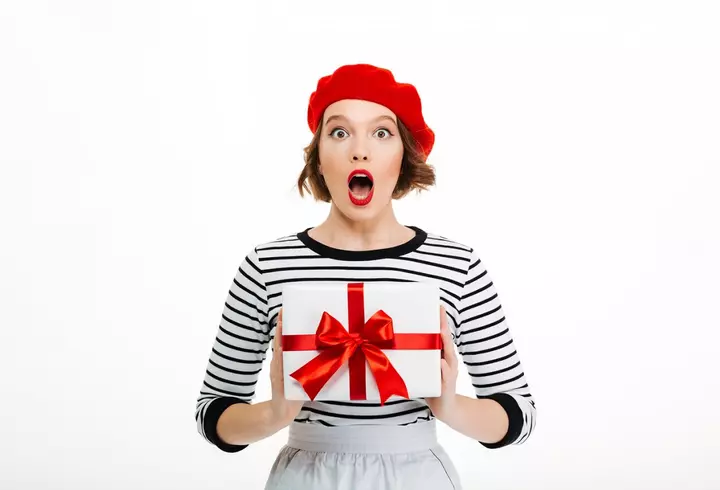 Horoscop 16 decembrie 2025. Probleme emoționale pentru două zodii