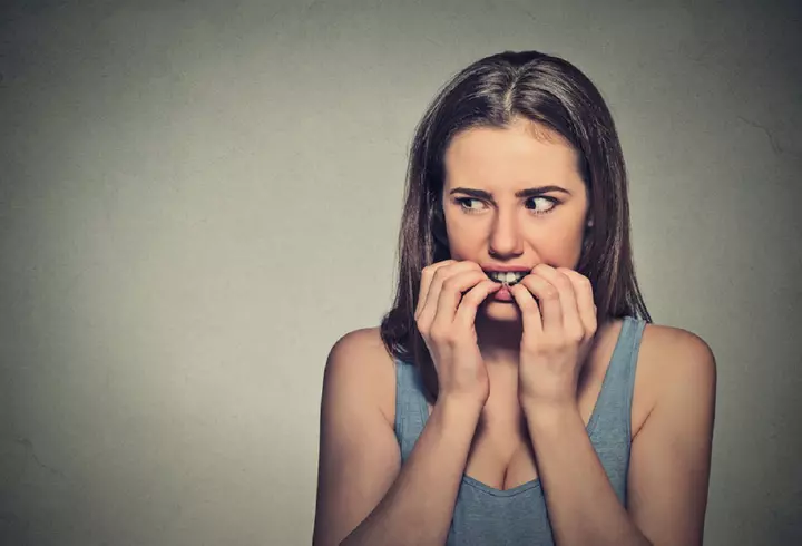 Horoscop săptămânal 17 - 23 noiembrie 2025. O zodie face greșeli care o pun într-o lumină nefavorabilă