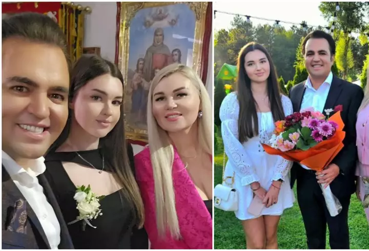 A murit Spencer LoFranco! Actorul cunoscut pentru rolurile din "Jamesy Boy" și "Gotti" avea 33 de ani: "Ai trăit o viață la care doar unii ar putea visa"