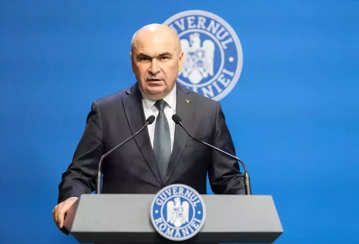 Nou sondaj pentru alegerile la Primăria Capitalei: Ciprian Ciucu, în topul clasamentului. Pe ce locuri se situează Daniel Băluță, Cătălin Drulă și Anca Alexandrescu