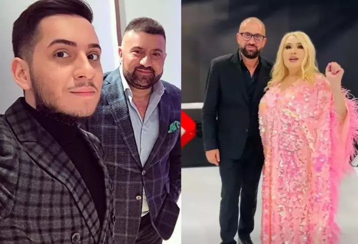 Sorin Oancea se retrage de la conducerea B1 TV: "Vine o vreme când nu te mai poţi implica zi de zi, la acelaşi nivel". Cine este noul administrator al postului
