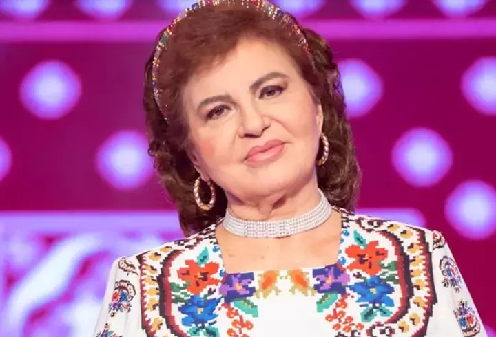 Cum se împarte Camelia Potec între viața profesională și cea de familie și ce activități are cu fiicele ei: ”Cu cea mare avem discuții aprinse despre sport, pentru că nu vrea să facă mișcare. E o prințesă”/ EXCLUSIV