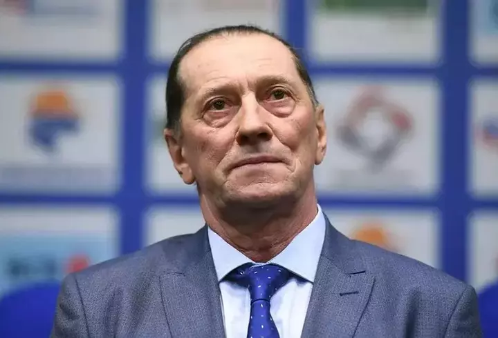 Sorin Oancea se retrage de la conducerea B1 TV: "Vine o vreme când nu te mai poţi implica zi de zi, la acelaşi nivel". Cine este noul administrator al postului
