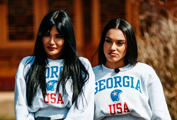 Dan Alexa, noi explicații privind pumnul încasat de la Anamaria Prodan: "E foarte ușor să dai într-o femeie. E prea ușor dacă îți pui în cap, dar ține mult de educație"