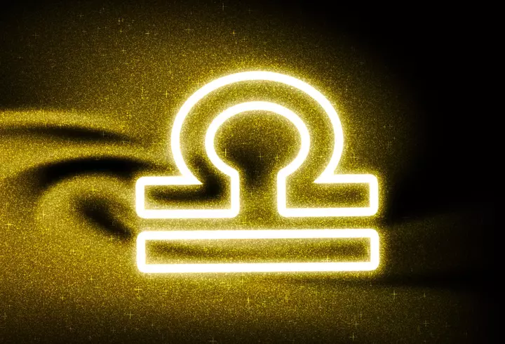 Horoscop 16 decembrie 2025. Probleme emoționale pentru două zodii