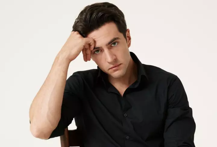Radu Fornea, secrete din culisele concertului marelui tenor Andrea Boccelli de la festivalul Unforgettable: "Nu a fost ușor și a presupus o pregătire de aproape 10 luni" / EXCLUSIV
