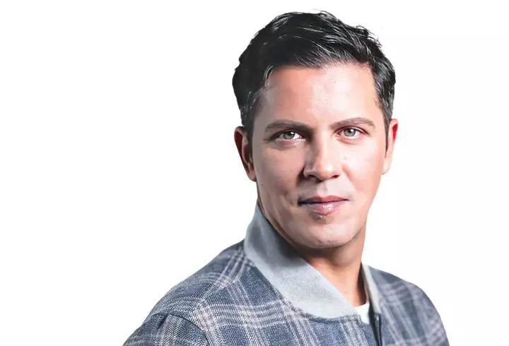 Cum se împarte Camelia Potec între viața profesională și cea de familie și ce activități are cu fiicele ei: ”Cu cea mare avem discuții aprinse despre sport, pentru că nu vrea să facă mișcare. E o prințesă”/ EXCLUSIV