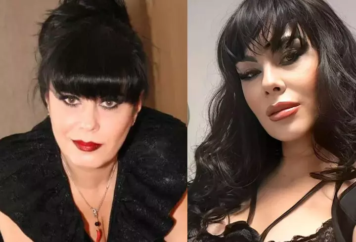 Ce datorii i-a lăsat Horia Moculescu fiicei sale: "Acum, după acceptarea moștenirii, Nidia este obligată să achite în continuare ratele". Câți ani trebuie să mai plătească la bancă