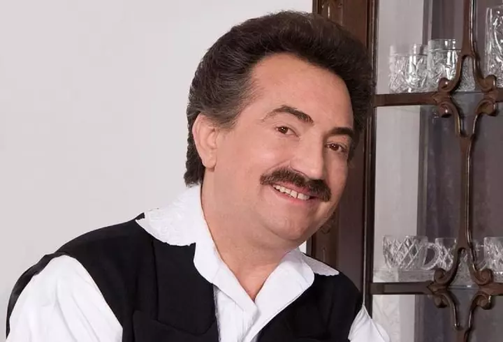 Horoscop săptămânal 17 - 23 noiembrie 2025. O zodie face greșeli care o pun într-o lumină nefavorabilă