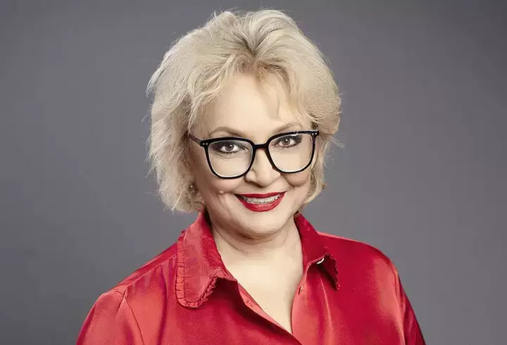 Mircea Radu, fermecat de aparițiile Andreei Marin în emisiunea ei de debut. Ce a simțit când s-au întâlnit în realitate: „Brunetă, înaltă, avea gropița aia extraordinară”