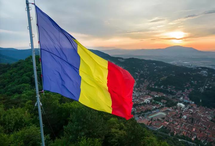 Când începe și când se difuzează Power Couple, sezonul 3. Nouă perechi au acceptat să își depășească limitele