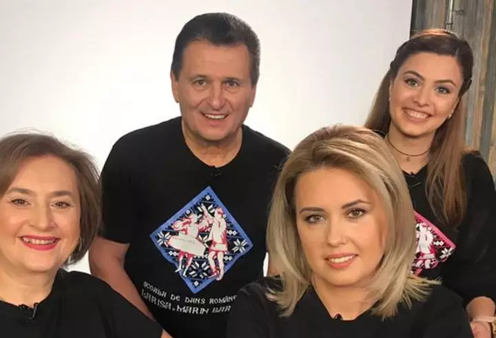 Cine este Adi Vasile, noul prezentator Survivor 2026. Are 43 de ani și e antrenor de handbal: „Am condus campioni. Acum o să conduc supraviețuitori”