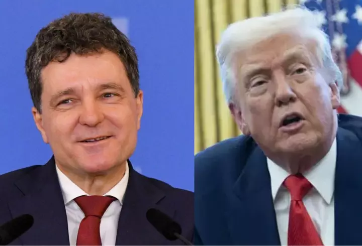 Nou sondaj pentru alegerile la Primăria Capitalei: Ciprian Ciucu, în topul clasamentului. Pe ce locuri se situează Daniel Băluță, Cătălin Drulă și Anca Alexandrescu