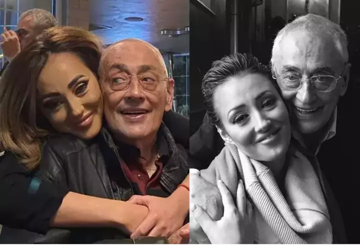 Cum se menține în formă Mihaela Tatu la 62 de ani, după ce s-a luptat cu fluctuații mari de greutate: "Am mereu grijă să mă ridic de la masă fără să mă satur" / EXCLUSIV