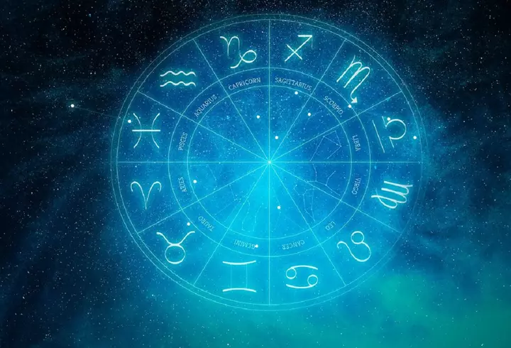 Horoscop 2026 zodia Fecioară. Previziuni complete: sănătate, bani, carieră și dragoste
