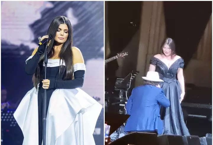 Cum se împarte Camelia Potec între viața profesională și cea de familie și ce activități are cu fiicele ei: ”Cu cea mare avem discuții aprinse despre sport, pentru că nu vrea să facă mișcare. E o prințesă”/ EXCLUSIV