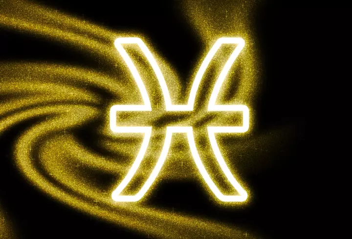 Horoscop 16 decembrie 2025. Probleme emoționale pentru două zodii